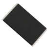 Memory - Flash - M29F800DT70N6F TR - 784943-M29F800DT70N6F TR - Win Source Electronics
