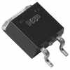 TRANSISTORS - Transistors - FETs, MOSFETs - RF - BUK762R0-40E,118 - 770657-BUK762R0-40E,118 - Win Source Electronics