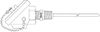 Bearing Temperature -- 10226