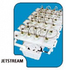 6 Tray Jetstream - BCHSJS6 - Hydrofarm, Inc.