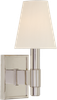 DRUID HILLS  WALL SCONCE - 1151 - Hudson Valley Lighting