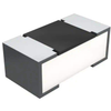 Resistors Chip Resistor - Surface Mount - Win Source Electronics