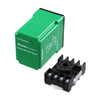Safety Relays - 5666-ISS-101-ND - DigiKey