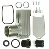 Circular Connector Assemblies - 361-1334-ND - DigiKey