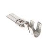 Quick Connects, Quick Disconnect Connectors - A128055TR-ND - DigiKey