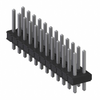 Headers, Male Pins - 3M156447-24-ND - DigiKey