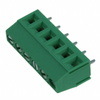 Wire to Board - 609-3940-ND - DigiKey