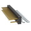 Headers, Male Pins - TSM-112-01-S-DH-003-ND - DigiKey
