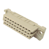 DIN 41612 - 09252306421-ND - DigiKey