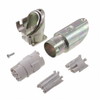 Circular Connector Housings - 277-1628490-ND - DigiKey