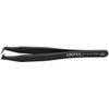 Tweezers - 2172-921101ESD-ND - DigiKey