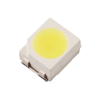 LED Indication - Discrete - VSTW1154LDS-E-TR-ND - DigiKey