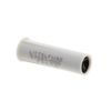 Sensor Matched Magnets - 18-57041-000-ND - DigiKey