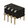 DIP Switches - SW1134-ND - DigiKey