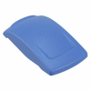 Caps - 679-3340-ND - DigiKey