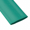 Heat Shrink Tubing - 3M161377-ND - DigiKey