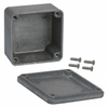Boxes - HM157-ND - DigiKey