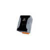 Controllers - Programmable (PLC, PAC) - WISE-5231 - Quarktwin Technology Ltd.