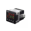 Controllers - Process, Temperature -- 8104210000 - Image