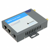 Gateways, Routers - 1679-QUARTZ-LITE-W21-UMTS(EU)+ACC-ND - DigiKey