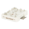 FET, MOSFET Arrays - 1697-CAB008M12GM3T-ND - DigiKey