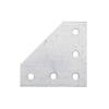 Structural, Motion Hardware - 1528-1293-ND - DigiKey