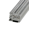 Specialized - 3060490-ND - DigiKey