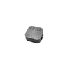 Fixed Inductors -- 10-ETQ-P4LR24AFMCT-ND - Image