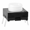 Tactile Switches - 360-2815-ND - DigiKey