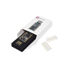 RF, RFID, Wireless Evaluation Boards - 1597-1681-ND - DigiKey