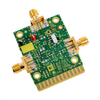 RF, RFID, Wireless Evaluation Boards - ADL5504-EVALZ-ND - DigiKey