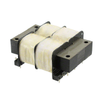 Power Transformers - MT1108-ND - DigiKey