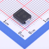 TVS/Fuse/Board Level Protection >> Electrostatic and Surge Protection (TVS/ESD) - 1.5SMC6.8A - LCSC Electronics Technology (HK) Limited