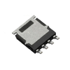 Discrete Semiconductor Products - Transistors - FETs, MOSFETs -- SQJ418EP-T2_GE3 - Image