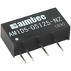 Power Supplies - Board Mount - DC DC Converters - AM1DS-0305SH30-NZ - Acme Chip Technology Co., Limited