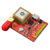 Expansion Boards, Daughter Cards - TEL0119-ND - DigiKey