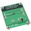 Evaluation and Demonstration Boards and Kits - DC654A-ND - DigiKey
