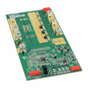 Evaluation and Demonstration Boards and Kits - 505-EVAL-ADM1278EBZ-ND - DigiKey