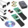 Development Boards, Kits, Programmers - Evaluation Boards - RF Evaluation and Development Kits, Boards - CC2510DK-MINI - Shenzhen Shengyu Electronics Technology Limited
