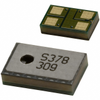 Audio Products - Microphones - SP0103NC3-2 - Shenzhen Shengyu Electronics Technology Limited