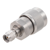 Coaxial Connector (RF) Adapters - 5328-FMAD1328-ND - DigiKey