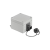Modular/Ethernet Connector Accessories - 1966220000-ND - DigiKey
