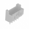 Headers, Male Pins - 455-B05B-XASK-1-ND - DigiKey