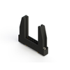 Edgeboard Connectors - 151-357-014-559-278-ND - DigiKey