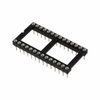 IC Sockets - SAM11385-ND - DigiKey