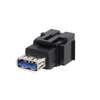 USB, DVI, HDMI Connector Adapters - 5073-U3C00032-ND - DigiKey