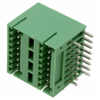 Headers, Plugs and Sockets - 277-6509-ND - DigiKey