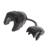Bushings, Grommets - 3720-1244-ND - DigiKey