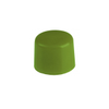 Caps - 360-AT4193JF-ND - DigiKey
