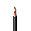 Multiple Conductor Cables - BEL3491-10000-ND - DigiKey